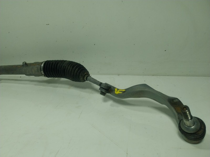 Recambio de cremallera direccion para bmw x2 (f39) sdrive 18 d referencia OEM IAM  1907131077 