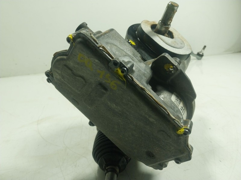 Recambio de cremallera direccion para bmw x2 (f39) sdrive 18 d referencia OEM IAM  1907131077 