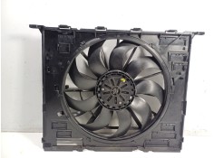 Recambio de electroventilador para bmw 8 coupé (g15, f92) 840 i xdrive referencia OEM IAM  1742795339903  2