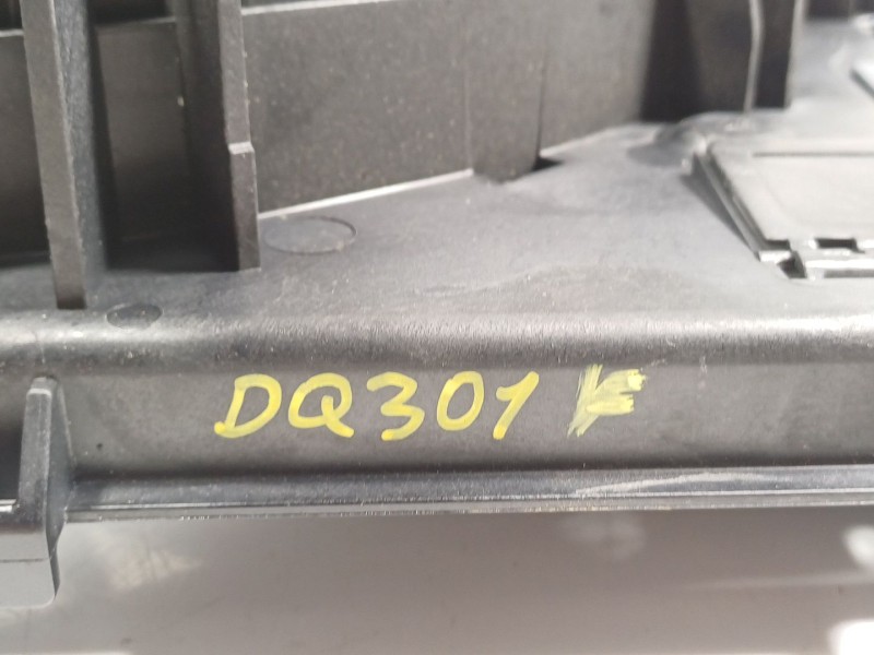 Recambio de electroventilador para bmw 8 coupé (g15, f92) 840 i xdrive referencia OEM IAM  1742795339903 