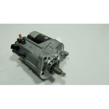 MOTOR ARRANQUE 2810011220 2810011220 