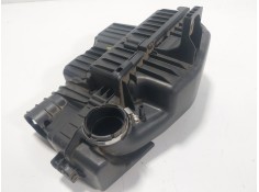 Recambio de filtro aire para citroën c3 / c3 origin iii (sx) 1.2 vti 82 referencia OEM IAM  9813534180 