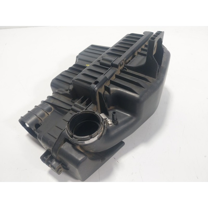 Recambio de filtro aire para citroën c3 / c3 origin iii (sx) 1.2 vti 82 referencia OEM IAM  9813534180 