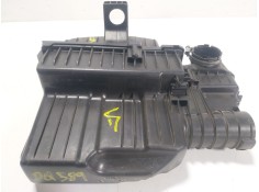 Recambio de filtro aire para citroën c3 / c3 origin iii (sx) 1.2 vti 82 referencia OEM IAM  9813534180  2