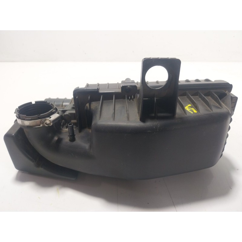 Recambio de filtro aire para citroën c3 / c3 origin iii (sx) 1.2 vti 82 referencia OEM IAM  9813534180 