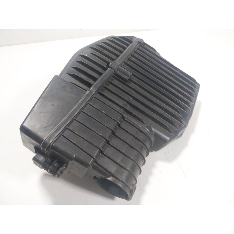 Recambio de filtro aire para citroën c3 / c3 origin iii (sx) 1.2 vti 82 referencia OEM IAM  9813534180 