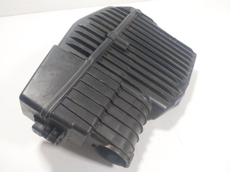 Recambio de filtro aire para citroën c3 / c3 origin iii (sx) 1.2 vti 82 referencia OEM IAM  9813534180 