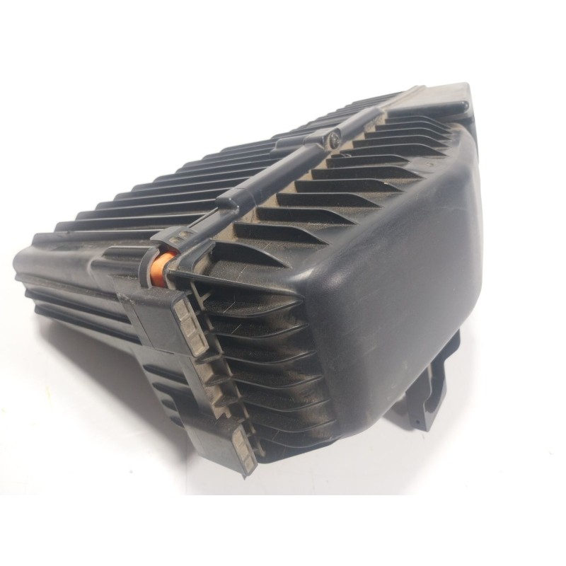 Recambio de filtro aire para citroën c3 / c3 origin iii (sx) 1.2 vti 82 referencia OEM IAM  9813534180 