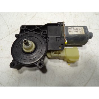 MOTOR ELEVALUNAS DELANTERO DERECHO 5197932 DS73F23200BG DS73F23200BG