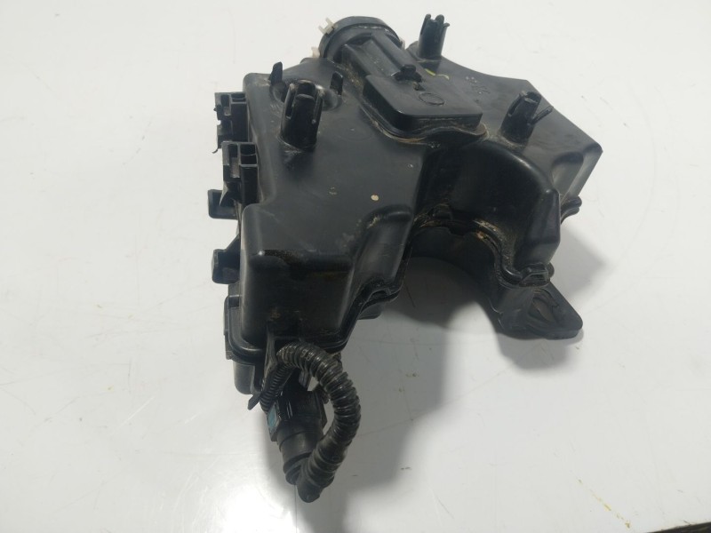 Recambio de deposito aditivo para opel vivaro c platform cabin (k0) 2.0 referencia OEM IAM  9806830680 