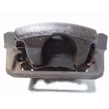 PINZA FRENO TRASERA DERECHA 1690468 