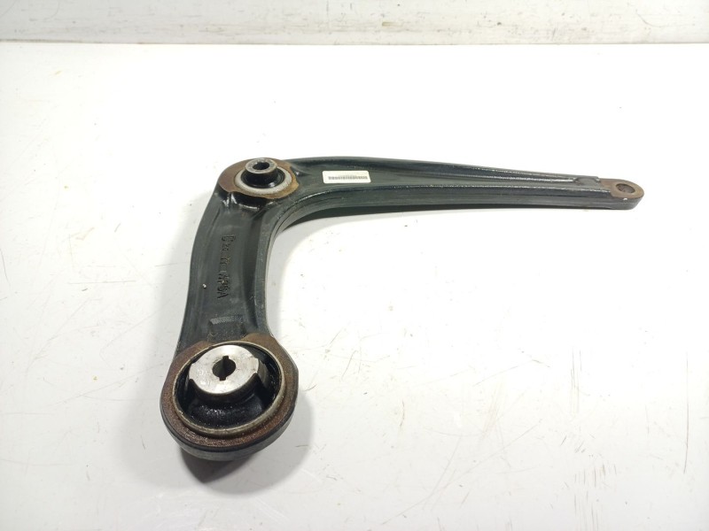 Recambio de brazo suspension inferior delantero derecho para opel vivaro c platform cabin (k0) 2.0 referencia OEM IAM   