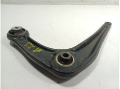 Recambio de brazo suspension inferior delantero derecho para opel vivaro c platform cabin (k0) 2.0 referencia OEM IAM    2