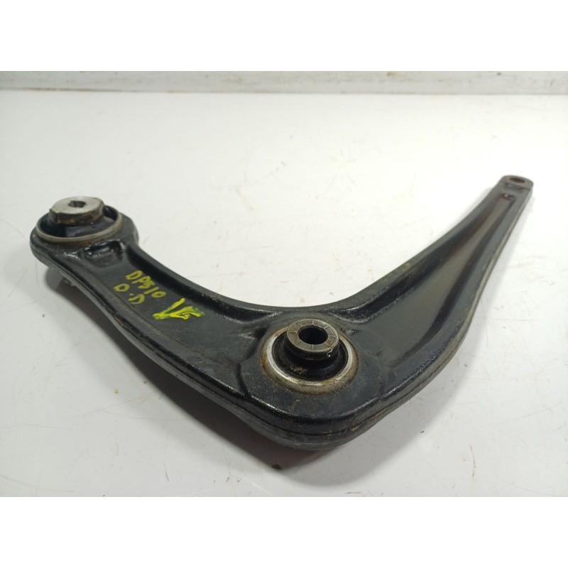 Recambio de brazo suspension inferior delantero derecho para opel vivaro c platform cabin (k0) 2.0 referencia OEM IAM   