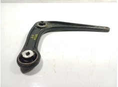 Recambio de brazo suspension inferior delantero izquierdo para opel vivaro c platform cabin (k0) 2.0 referencia OEM IAM    2