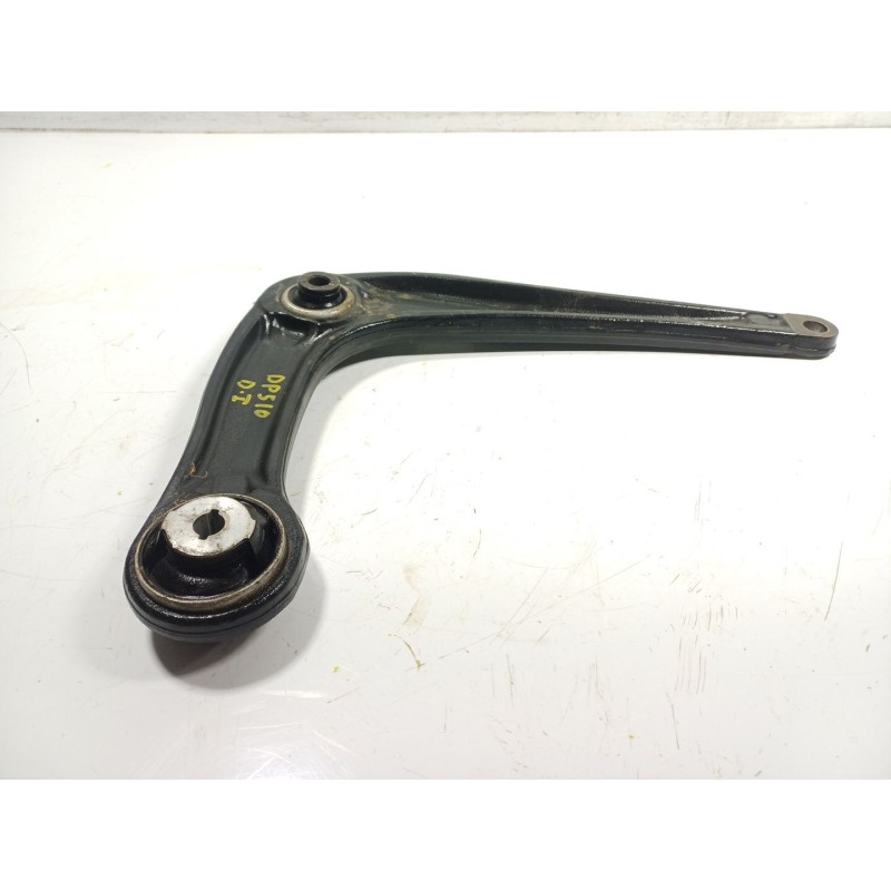 Recambio de brazo suspension inferior delantero izquierdo para opel vivaro c platform cabin (k0) 2.0 referencia OEM IAM   