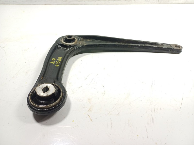 Recambio de brazo suspension inferior delantero izquierdo para opel vivaro c platform cabin (k0) 2.0 referencia OEM IAM   