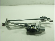 Recambio de motor limpia delantero para toyota yaris (_p21_, _pa1_, _ph1_) 1.5 (mxpa11) referencia OEM IAM 85110K0120 85110KO120 2