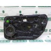 Recambio de elevalunas delantero derecho para volvo v40 1.6 diesel cat referencia OEM IAM 31301556 31276216 