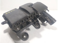 Recambio de filtro aire para citroën c3 / c3 origin iii (sx) 1.5 bluehdi 100 (sxyhyp, sxyhtu) referencia OEM IAM  9828002080 