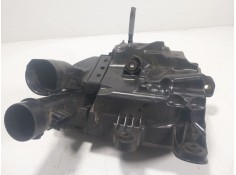 Recambio de filtro aire para citroën c3 / c3 origin iii (sx) 1.5 bluehdi 100 (sxyhyp, sxyhtu) referencia OEM IAM  9828002080  2