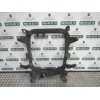 Recambio de puente delantero para opel astra h ber. edition referencia OEM IAM   