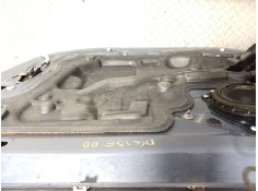 Recambio de puerta delantera derecha para bmw x2 (f39) sdrive 18 d referencia OEM IAM    2