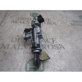 ANTIRROBO 3710162JB0 