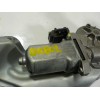 Recambio de motor limpia trasero para hyundai tucson tecno safe 2wd bluedrive referencia OEM IAM 98700D3000 98700D3000 