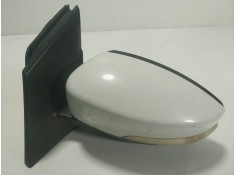 Recambio de espejo izquierdo para ford kuga ii (dm2) 2.0 tdci 4x4 referencia OEM IAM 2326051   2
