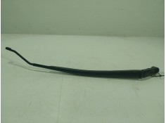 Recambio de brazo limpia delantero derecho para toyota yaris (_p21_, _pa1_, _ph1_) 1.5 (mxpa11) referencia OEM IAM 85211K0020  