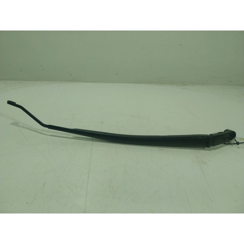 Recambio de brazo limpia delantero derecho para toyota yaris (_p21_, _pa1_, _ph1_) 1.5 (mxpa11) referencia OEM IAM 85211K0020  