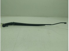 Recambio de brazo limpia delantero derecho para toyota yaris (_p21_, _pa1_, _ph1_) 1.5 (mxpa11) referencia OEM IAM 85211K0020   2