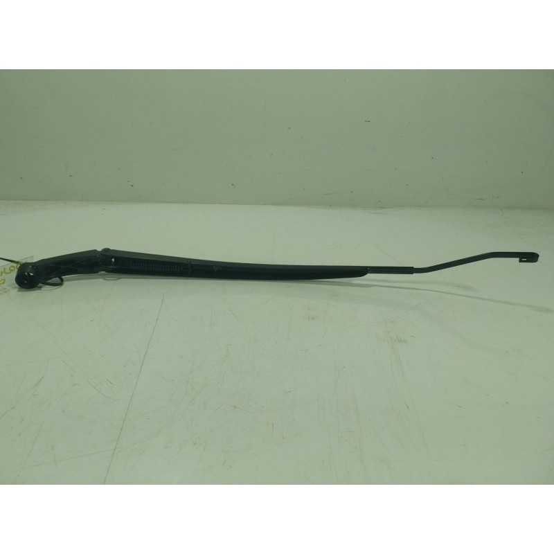 Recambio de brazo limpia delantero derecho para toyota yaris (_p21_, _pa1_, _ph1_) 1.5 (mxpa11) referencia OEM IAM 85211K0020  