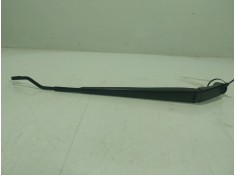 Recambio de brazo limpia delantero izquierdo para toyota yaris (_p21_, _pa1_, _ph1_) 1.5 (mxpa11) referencia OEM IAM 85221K0020 