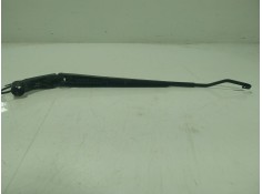 Recambio de brazo limpia delantero izquierdo para toyota yaris (_p21_, _pa1_, _ph1_) 1.5 (mxpa11) referencia OEM IAM 85221K0020  2