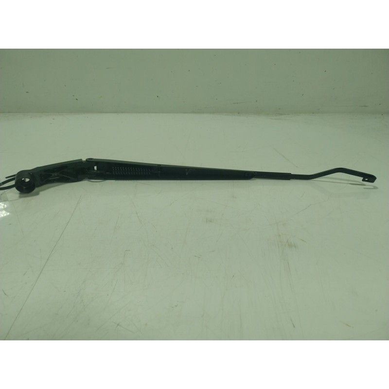 Recambio de brazo limpia delantero izquierdo para toyota yaris (_p21_, _pa1_, _ph1_) 1.5 (mxpa11) referencia OEM IAM 85221K0020 