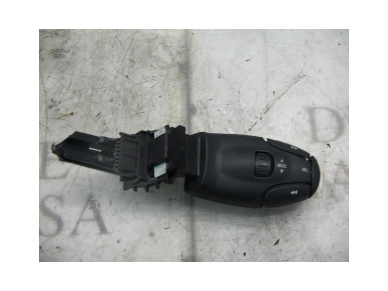 Recambio de modulo electronico para citroën xsara berlina 1.9 d sx referencia OEM IAM   