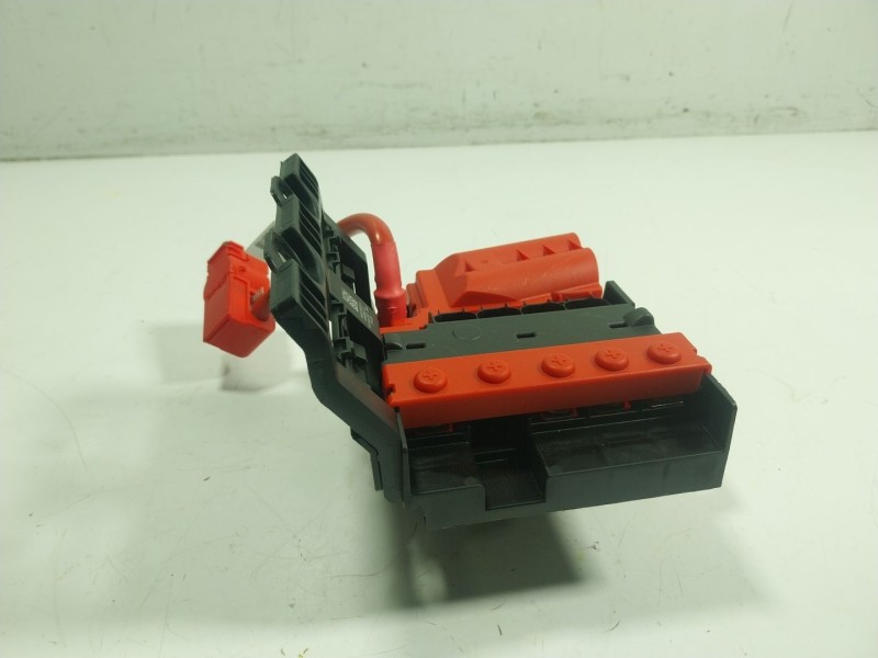 Recambio de modulo electronico para bmw 8 coupé (g15, f92) 840 i xdrive referencia OEM IAM  939086501 