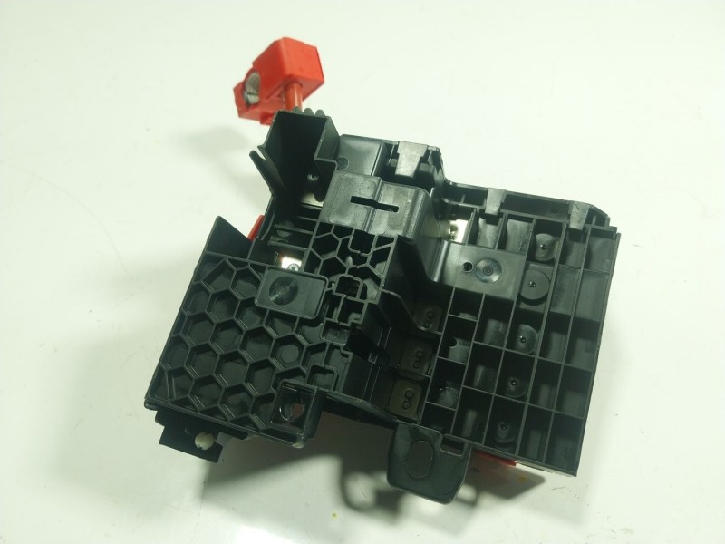 Recambio de modulo electronico para bmw 8 coupé (g15, f92) 840 i xdrive referencia OEM IAM  939086501 