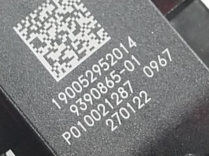 Recambio de modulo electronico para bmw 8 coupé (g15, f92) 840 i xdrive referencia OEM IAM  939086501 