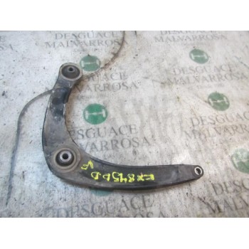 BRAZO SUSPENSION INFERIOR DELANTERO DERECHO 