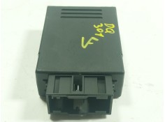 Recambio de modulo electronico para bmw 8 coupé (g15, f92) 840 i xdrive referencia OEM IAM  3230884204303  2
