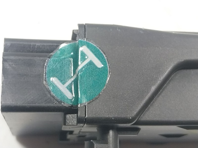 Recambio de modulo electronico para bmw 8 coupé (g15, f92) 840 i xdrive referencia OEM IAM  749046501 