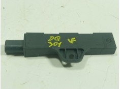 Recambio de modulo electronico para bmw 8 coupé (g15, f92) 840 i xdrive referencia OEM IAM  652068320660  2