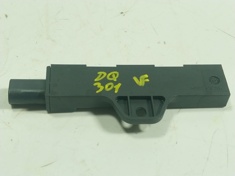 Recambio de modulo electronico para bmw 8 coupé (g15, f92) 840 i xdrive referencia OEM IAM  652068320660 