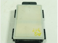 Recambio de modulo electronico para bmw 8 coupé (g15, f92) 840 i xdrive referencia OEM IAM  66325A495A302  2