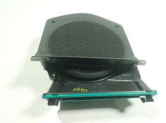 Recambio de modulo electronico para bmw 8 coupé (g15, f92) 840 i xdrive referencia OEM IAM  6513262247102  2