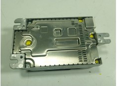 Recambio de modulo electronico para bmw 8 coupé (g15, f92) 840 i xdrive referencia OEM IAM  R35A5703601  2
