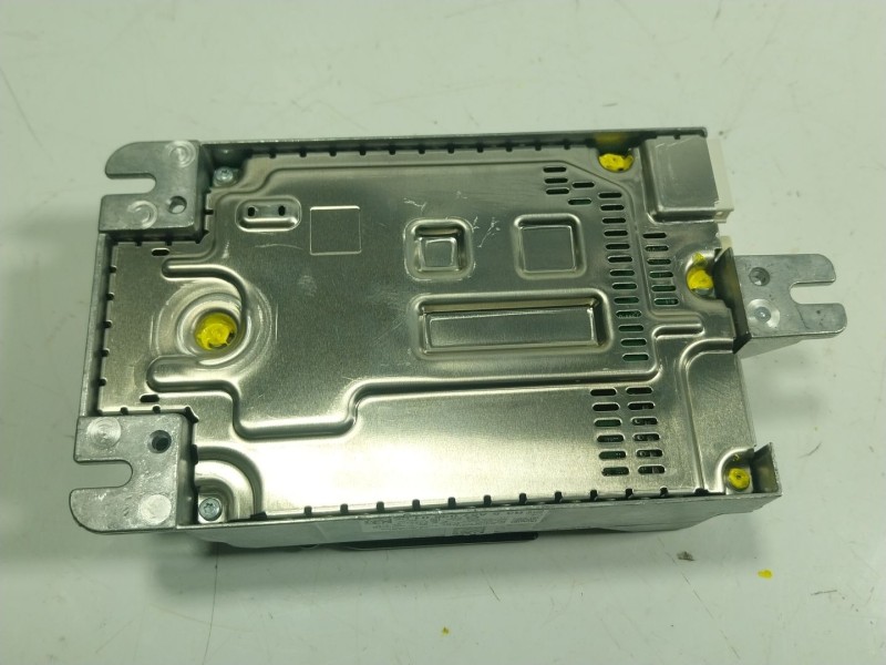 Recambio de modulo electronico para bmw 8 coupé (g15, f92) 840 i xdrive referencia OEM IAM  R35A5703601 